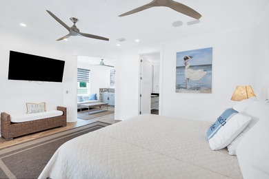 Coastal Luxury with Private Gated Beach Access Welcome to 64