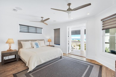 Coastal Luxury with Private Gated Beach Access Welcome to 64