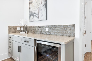 Coastal Luxury with Private Gated Beach Access Welcome to 64