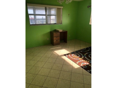 Seller is open to negotiation - Welcome to Your Next Chapter -