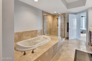 Live in the most elegant building in the area...the Marina