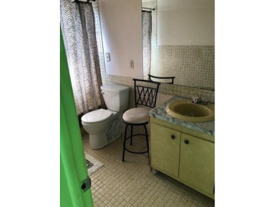 Seller is open to negotiation - Welcome to Your Next Chapter -