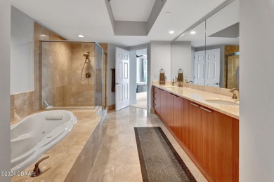 Live in the most elegant building in the area...the Marina