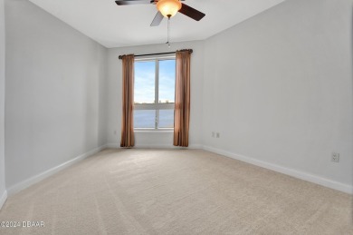 Live in the most elegant building in the area...the Marina