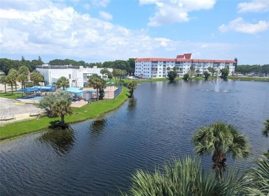 Seller is open to negotiation - Welcome to Your Next Chapter -