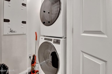 Live in the most elegant building in the area...the Marina