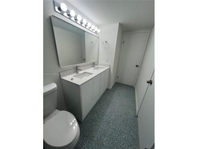 TOTALLY RENOVATED UNIT!!!   OWNER FINANCE ! 30 %DOWN. INTEREST