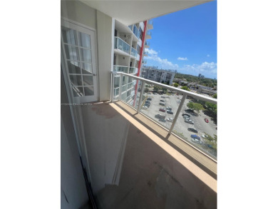 TOTALLY RENOVATED UNIT!!!   OWNER FINANCE ! 30 %DOWN. INTEREST