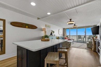 Elegantly coastal, perfectly appointed, and thoughtfully