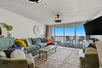 Elegantly coastal, perfectly appointed, and thoughtfully