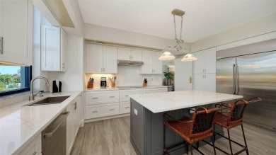 PRICE REDUCED! This beautifully furnished, move-in-ready