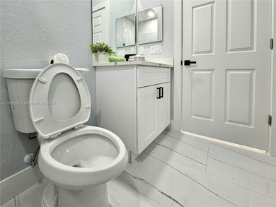 NEW CONSTRUCTIONREADY TO MOVE IN. - Seller Contribution Toward