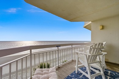 Elegantly coastal, perfectly appointed, and thoughtfully