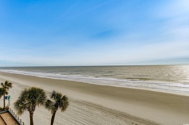 Elegantly coastal, perfectly appointed, and thoughtfully