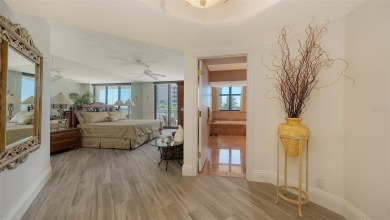 PRICE REDUCED! This beautifully furnished, move-in-ready