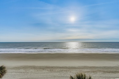 Elegantly coastal, perfectly appointed, and thoughtfully