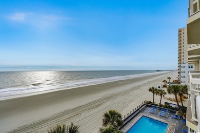 Elegantly coastal, perfectly appointed, and thoughtfully