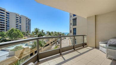 PRICE REDUCED! This beautifully furnished, move-in-ready