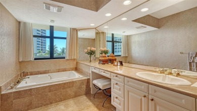 PRICE REDUCED! This beautifully furnished, move-in-ready