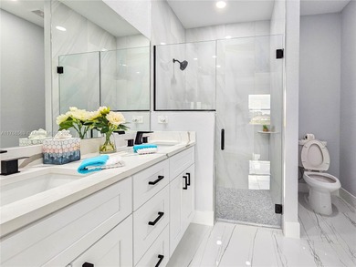 NEW CONSTRUCTIONREADY TO MOVE IN. - Seller Contribution Toward