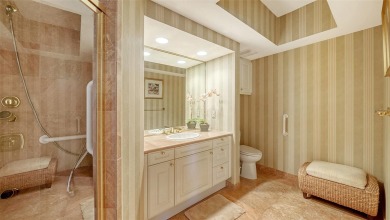 PRICE REDUCED! This beautifully furnished, move-in-ready