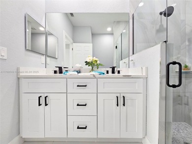 NEW CONSTRUCTIONREADY TO MOVE IN. - Seller Contribution Toward