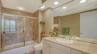 PRICE REDUCED! This beautifully furnished, move-in-ready