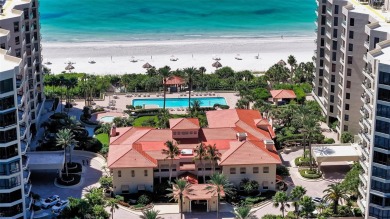 PRICE REDUCED! This beautifully furnished, move-in-ready