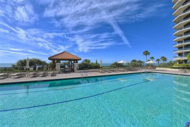 PRICE REDUCED! This beautifully furnished, move-in-ready