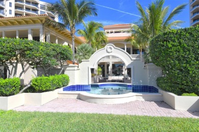 PRICE REDUCED! This beautifully furnished, move-in-ready