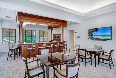 PRICE REDUCED! This beautifully furnished, move-in-ready