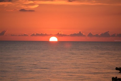 PRICE REDUCED! This beautifully furnished, move-in-ready