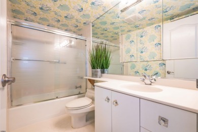 Spectacular views of the Ocean and Bay with southern exposure