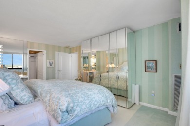 Spectacular views of the Ocean and Bay with southern exposure