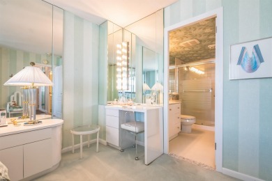 Spectacular views of the Ocean and Bay with southern exposure