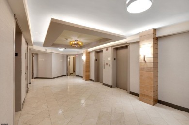 Spectacular views of the Ocean and Bay with southern exposure