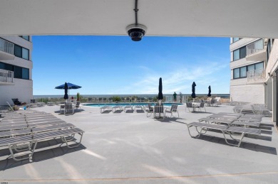 Spectacular views of the Ocean and Bay with southern exposure