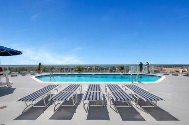 Spectacular views of the Ocean and Bay with southern exposure