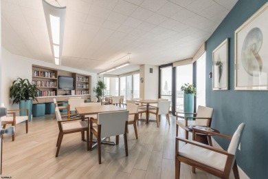 Spectacular views of the Ocean and Bay with southern exposure