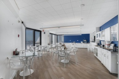 Spectacular views of the Ocean and Bay with southern exposure