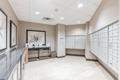 Spectacular views of the Ocean and Bay with southern exposure