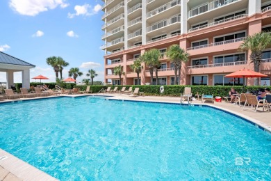 Welcome to Catalina 307 at The Beach Club - a 2-bedroom, 2-bath