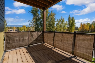 Enjoy effortless living in this beautifully designed corner unit