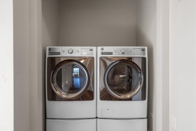 Enjoy effortless living in this beautifully designed corner unit