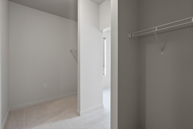 Enjoy effortless living in this beautifully designed corner unit