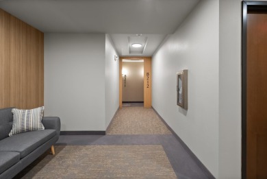 Enjoy effortless living in this beautifully designed corner unit