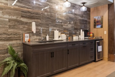 Enjoy effortless living in this beautifully designed corner unit