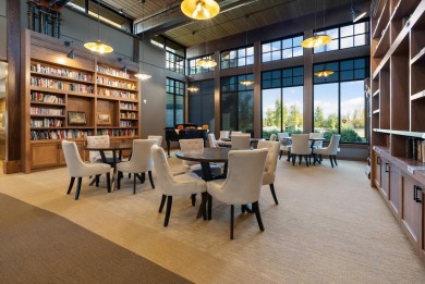 Enjoy effortless living in this beautifully designed corner unit