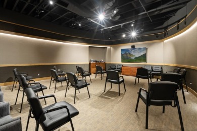 Enjoy effortless living in this beautifully designed corner unit