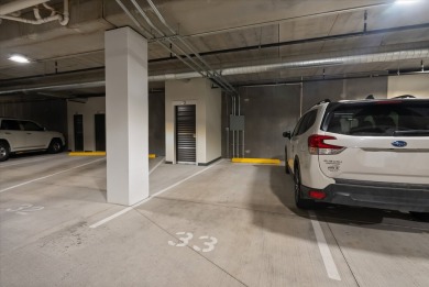 Enjoy effortless living in this beautifully designed corner unit